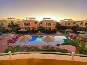 2B - Cerritos Beach Condo, Lrg Pool, Baja Sur